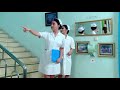 FTV Chris Laurent Amanda Manopo Cinta Suster Ngepot