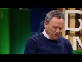 Jan Everse over Nicolai Jørgensen: 'Als hij niet zou werken, zou De Kuip fluiten'