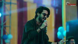 Download lagu Teri Yaadon Mein - The Killer | Mausam Mukherjee Live Singing mp3