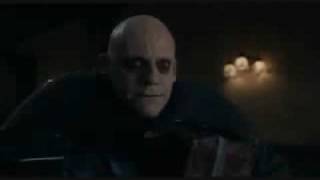 Fester means to rot