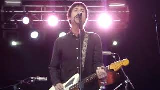 Johnny Marr | The Right Thing Right | live Coachella, April 19, 2013