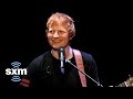 Ed Sheeran — Perfect | LIVE Performance | Small Stage Series | SiriusXM