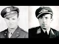 The Incredible WW2 Story Of Charlie Brown Franz Stigler And The B 17 Ye Olde Pub