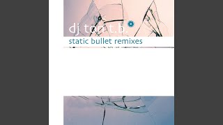 Static Bullet (Jochen Miller Remix)