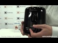Відеоогляд Philips HD2586