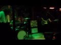 Bass Drum of Death - Crawling After You 
