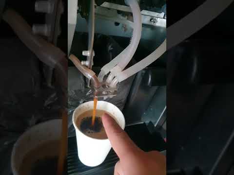 настройка помола на unicum nero espresso