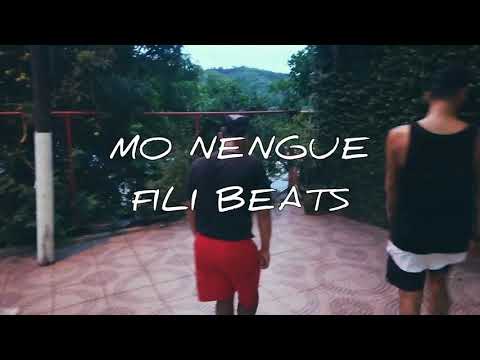 Fili Beats - Mo Nengue Choreography by JkD @jkadirdlp