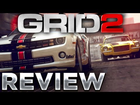 grid 2 pc download