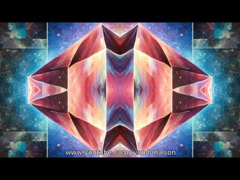 MANIFIESTA LO QUE DESEAS COMO NUNCA ANTES - PODER DE LA MENTE ENFOCADA