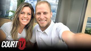 Caleb Flynn’s Wife Allegedly Knew About Affair