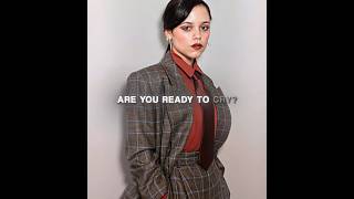 Download lagu Stunning as always - ' Jenna Ortega ' Edit | Les - Childish Gambino (Slowed) Edit mp3