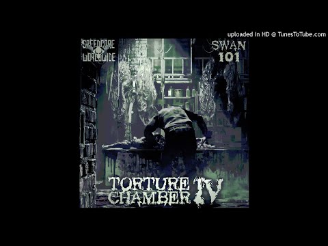 Lysergide & Prince ov Darkness - Speedcore Straight From Hell