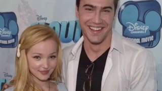 If Ryan McCartan Died...