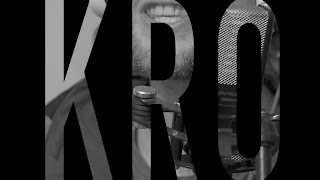 🎤 Mr. KRO - &#39;AOIR&#39;   [MC STRAFE KeepRightOn]