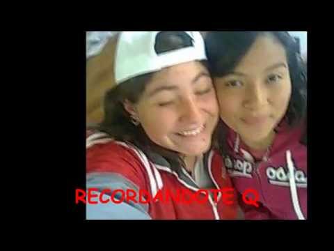 Copia de feliz cumple