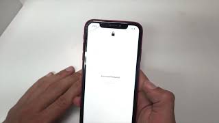 How to unlock T-Mobile iPhone 12