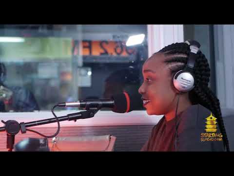 #54 VKY   "Une Affaire de Famille:  la domination des Congolais dans le rap français "