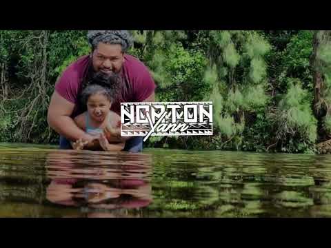 DOCTEUR STEEVE X HMT-MEXEM X KASSPA