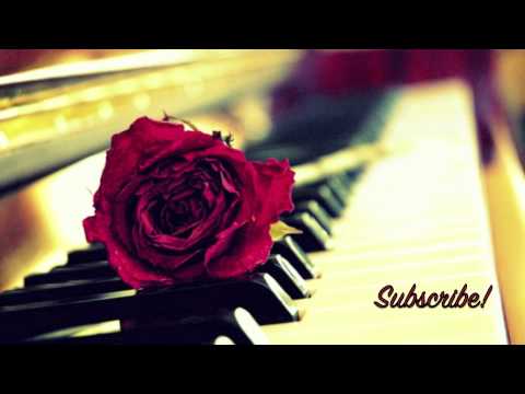 Love Dreams - Joseph Lee (Liebestraum remix)