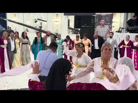 Koma Agir Terzi Paris 