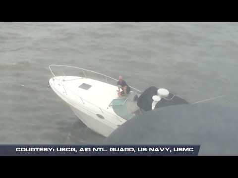 Beacon Awareness Day 2018 #406DAY18