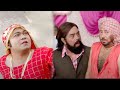 Mard Ko Dard Hota Hai Jaswinder Bhalla Punjabi Comedy Movies 2022 Funny Punjabi Scenes