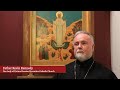 What Is Consecration