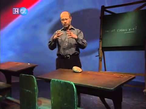 Alpha.Centauri.-.149.-.Was.ist.Cygnus.X-1