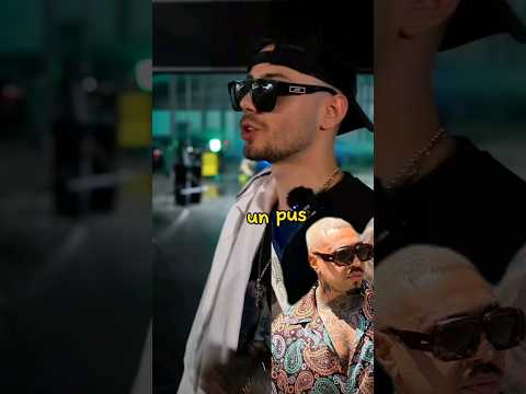 PĂREREA LUI PETRE STEFAN DE ALEX VELEA #ytshorts #short