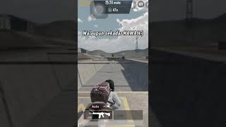Download lagu PUBG MOBILE TIKTOK MALAYSIA EDITOR mp3