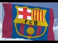 Himne Del F.C.B Barcelona 