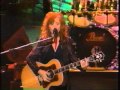 Bonnie Raitt 'Come To Me' live concert performance 1994 from Santa Barbara