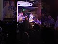 Rob Mullins Live! 3 2 24 #robmullins #planetmullins #jazz  #saxophone  #music