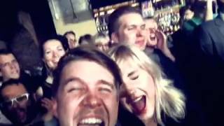 HANDS on Casiokids consert