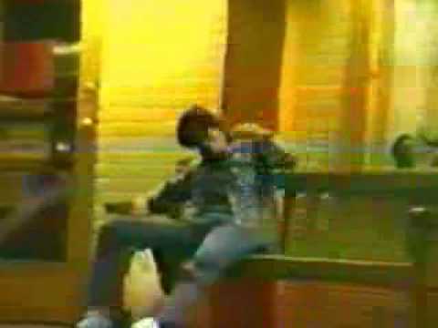 Född i Flemingsberg