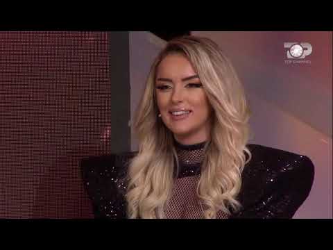 Nuse për djalin nga vajzat e Përputhen – Dua të të bëj të lumtur, 27 Mars 2021