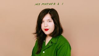 My Mother & I Music Video