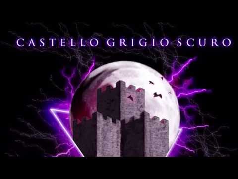 14 - DUE STRADE feat. SICK LUKE (prod. Sick Luke)