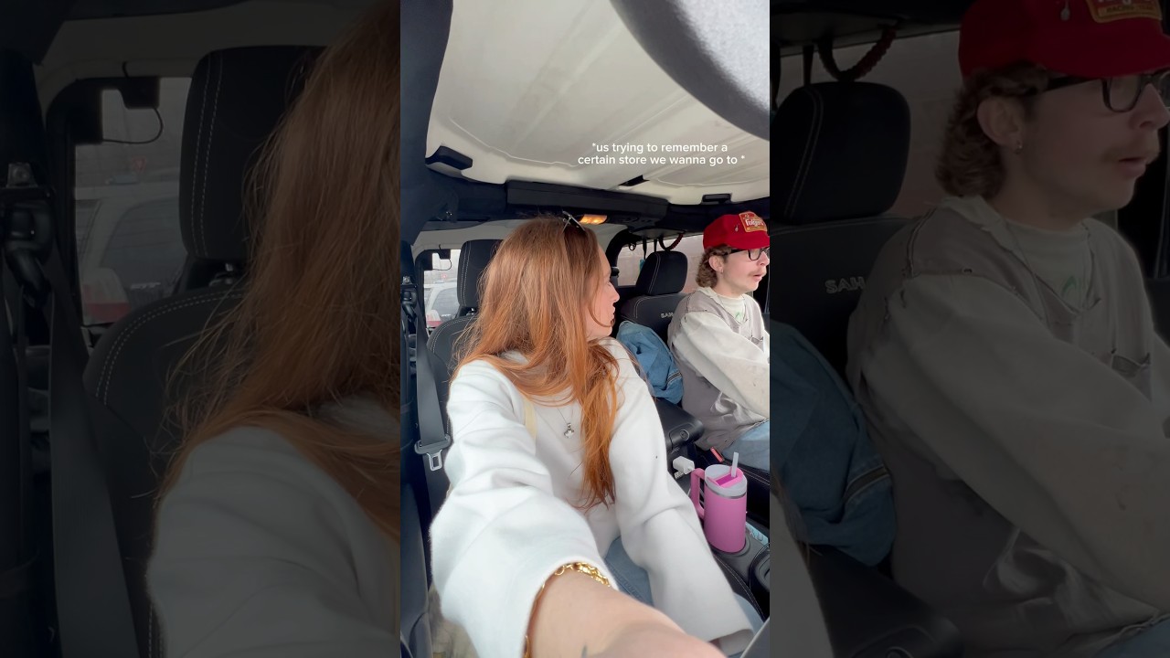 valentine's day vlog! hope yall had a great love day! #vlog #dailyvlog #valentinesday #vlogger