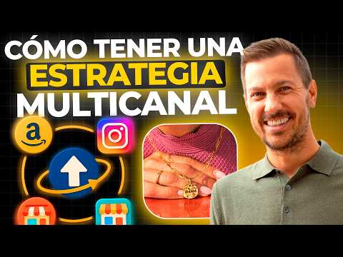 Cómo la IA Está Transformando la Atención al Cliente