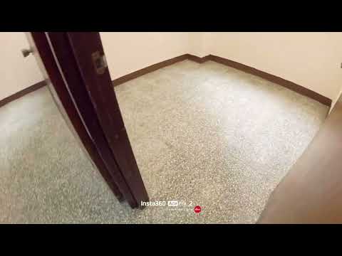 Nam Hung Mansion Youtube Video