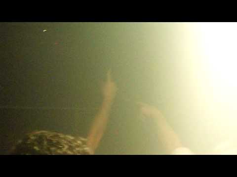 erick morillo ministry of sound london main room