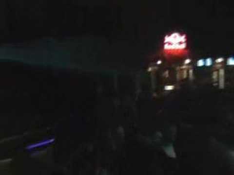 Dj Kapa (c.w.a nation)