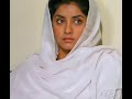 Divya Bharti ️ Sad Status Divyabharti Divyabhartibigfan Shorts Youtubeindia