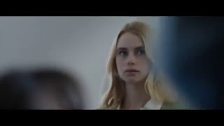 true story movie trailer- HD1080p video