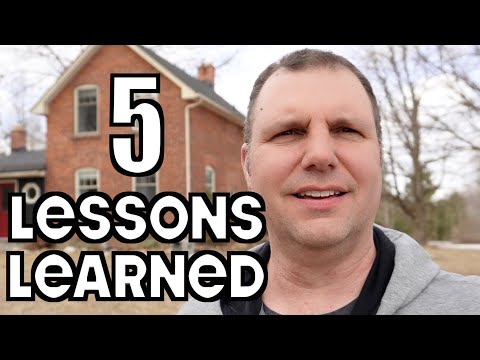 Watch This Before Starting a Vacation Rental Business