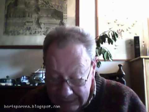 PRIMAVERA FREDDA - Boris Porena.mpg