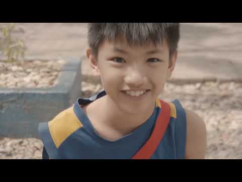 Lahat Ng Bukas by Exagora Films