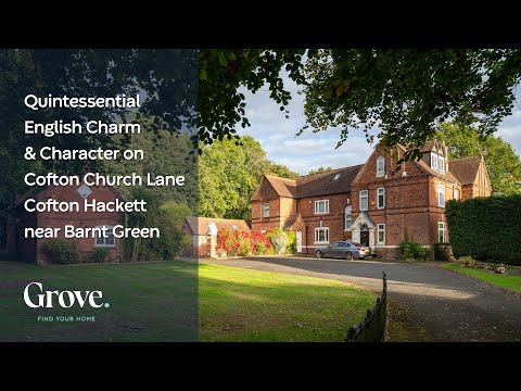Property video thumbnail